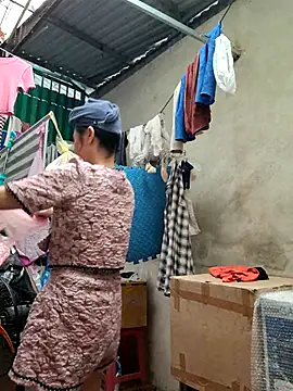 Tinease online show from 09.26.25