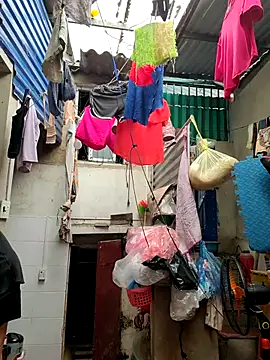 Tinease online show from 10.01.25