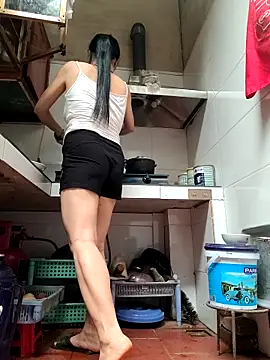 Tinease online show from 10.06.25