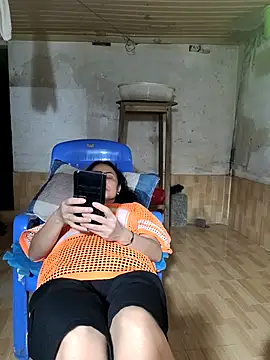 Tinease online show from 10.24.25