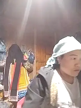 pvppm online show from 01.16.25