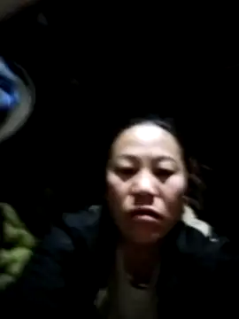 pvppm online show from 01.19.25
