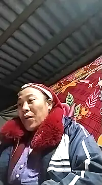 pvppm online show from 01.26.25