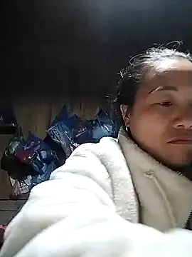 pvppm online show from 01.31.25