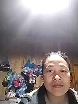 pvppm online show from 02.03.25