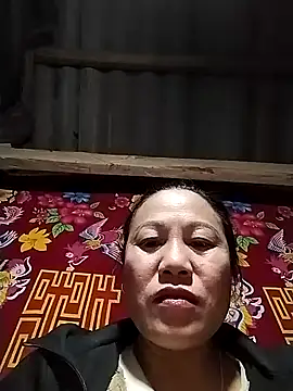 pvppm online show from 02.07.25