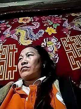 pvppm online show from 02.17.25