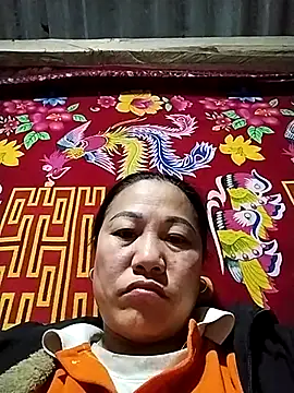 pvppm online show from 02.18.25