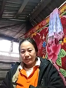 pvppm online show from 02.18.25