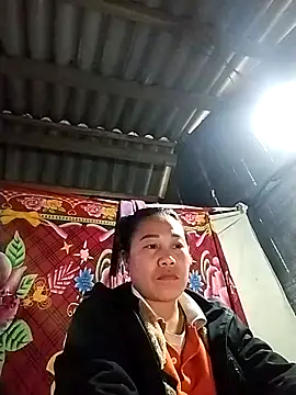 pvppm online show from 02.18.25