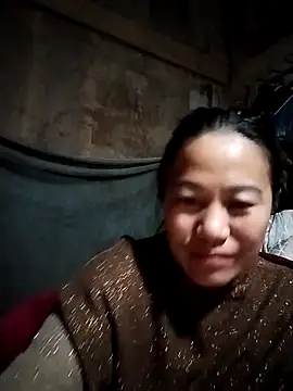 pvppm online show from 02.22.25