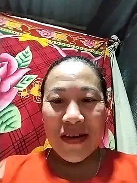 pvppm online show from 03.02.25