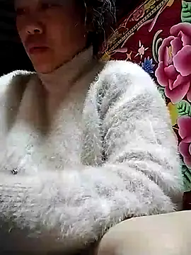 pvppm online show from 03.13.25