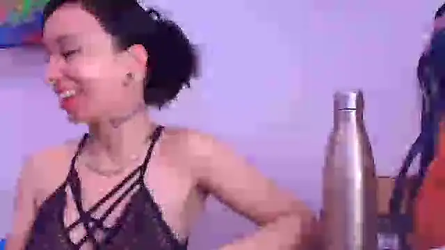 Lady Godss online show from 09.27.25