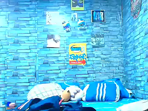 Snapshot of Lady_Godss chatting on 11.23.25 Lady Godss online show from 11.23.25