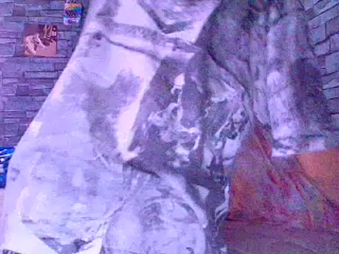 Snapshot of Lady_Godss chatting on 12.14.25 Lady Godss online show from 12.14.25