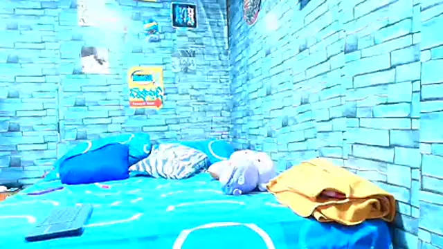 Snapshot of Lady_Godss chatting on 01.06.26 Lady Godss online show from 01.06.26