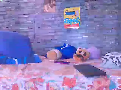 Snapshot of Lady_Godss chatting on 02.13.26 Lady Godss online show from 02.13.26