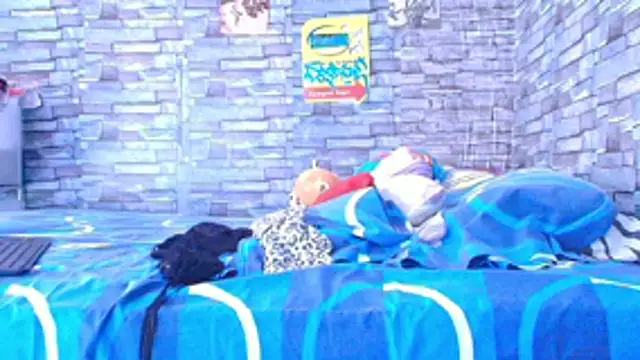 Snapshot of Lady_Godss chatting on 02.16.26 Lady Godss online show from 02.16.26