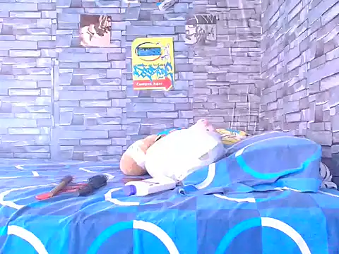 Snapshot of Lady_Godss chatting on 02.17.26 Lady Godss online show from 02.17.26