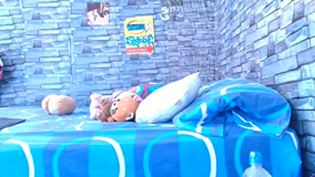 Snapshot of Lady_Godss chatting on 02.19.26 Lady Godss online show from 02.19.26