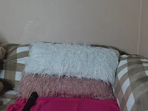 Saggy areola95 online show from 01.26.25