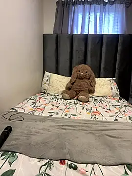 Saggy areola95 online show from 01.08.26