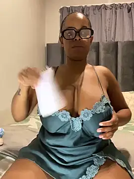 Saggy areola95 online show from 03.02.26