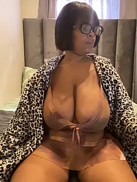 Saggy areola95 online show from 05.27.26