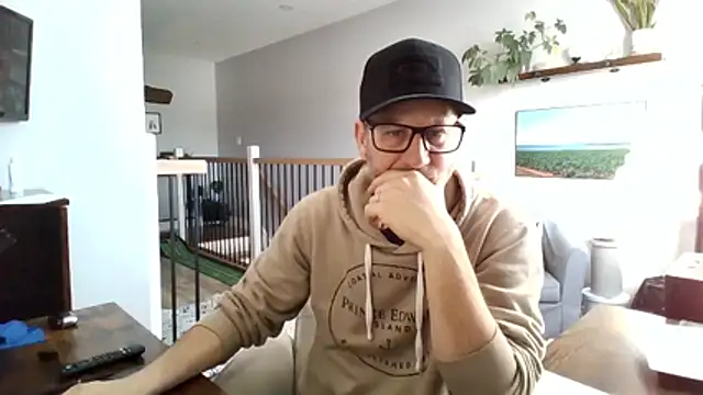 Bigdicktrav902 online show from 03.09.26