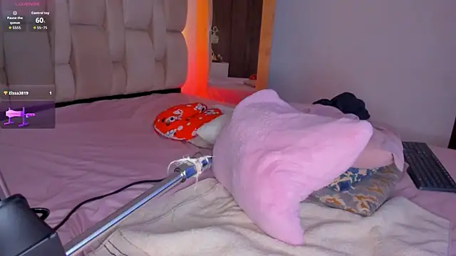 brendaruiz online show from 09.28.25