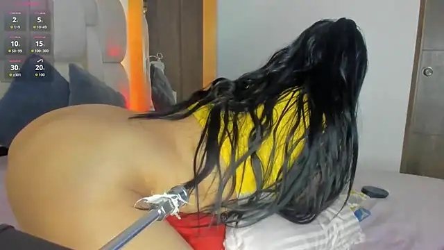 brendaruiz online show from 11.22.25