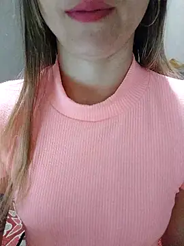 branca18hot online show from 09.24.25