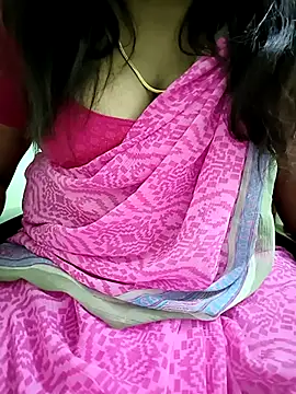 tamil subha69 online show from 03.13.25