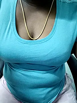 tamil subha69 online show from 11.11.25