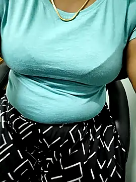 tamil subha69 online show from 11.30.25