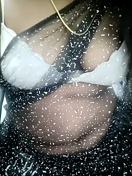 tamil subha69 online show from 12.19.25