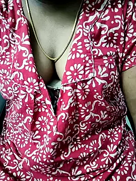 tamil subha69 online show from 02.10.26