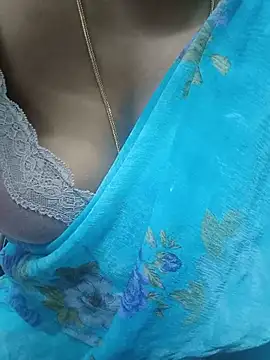 tamil subha69 online show from 06.16.26