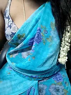 tamil subha69 online show from 06.21.26