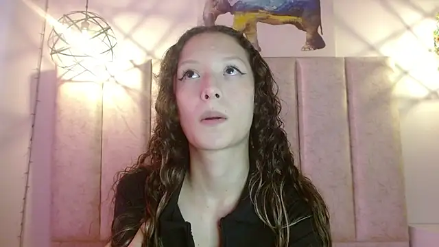 abbycutecs online show from 09.23.25