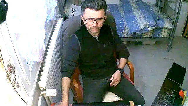 Snapshot of Lokoum3939 chatting on 03.04.26 Lokoum3939 online show from 03.04.26