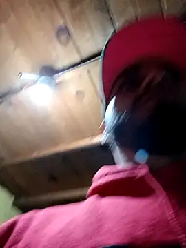 Enferma Sexual05 online show from 03.08.25