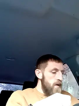 otterlover123 online show from 11.19.25