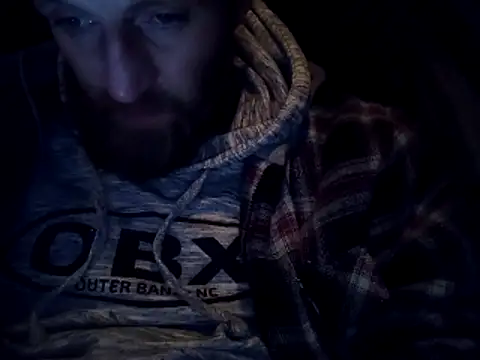 otterlover123 online show from 11.30.25