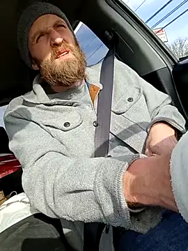 otterlover123 online show from 12.22.25