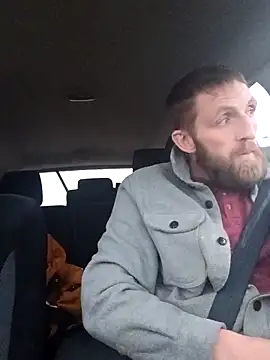 otterlover123 online show from 02.23.26