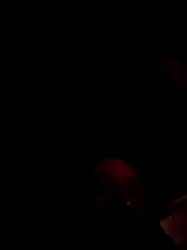 otterlover123 online show from 03.26.26