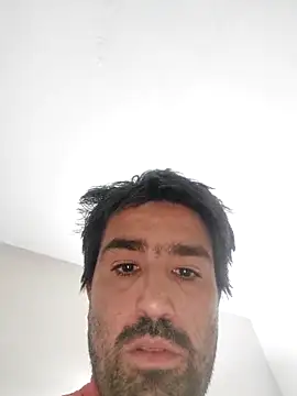 Snapshot of cum_sexydick chatting on 12.04.24 cum sexydick online show from 12.04.24