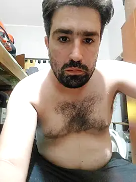 Snapshot of cum_sexydick chatting on 01.16.25 cum sexydick online show from 01.16.25